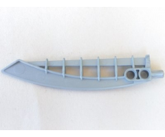 Bionicle Weapon Air Katana