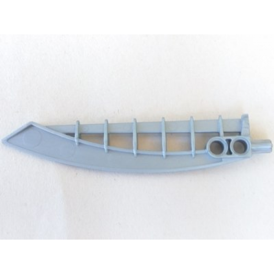 Bionicle Weapon Air Katana
