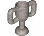 Minifigure, Utensil Trophy Cup Small