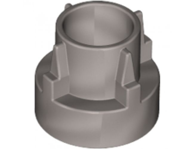 Technic Driving Ring Extension