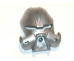 Bionicle, Kanohi Mask Pehkui (Kiril)
