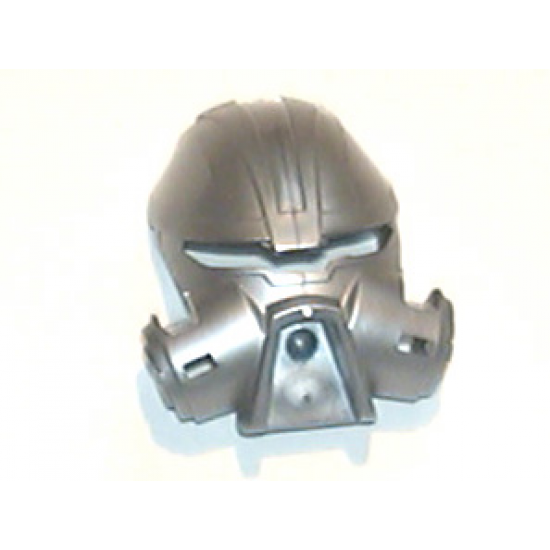 Bionicle, Kanohi Mask Pehkui (Kiril)