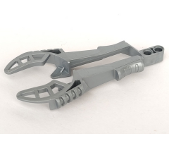 Bionicle Kanoka Disk Launcher (Vahki)