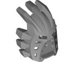 Bionicle, Kanohi Mask Avohkii