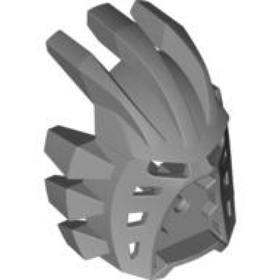 Bionicle, Kanohi Mask Avohkii