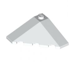 Wedge 4 x 4 (Slope 18 Corner)