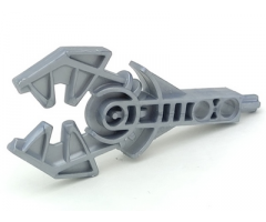 Bionicle Weapon Rahkshi Staff of Power (Vorahk)