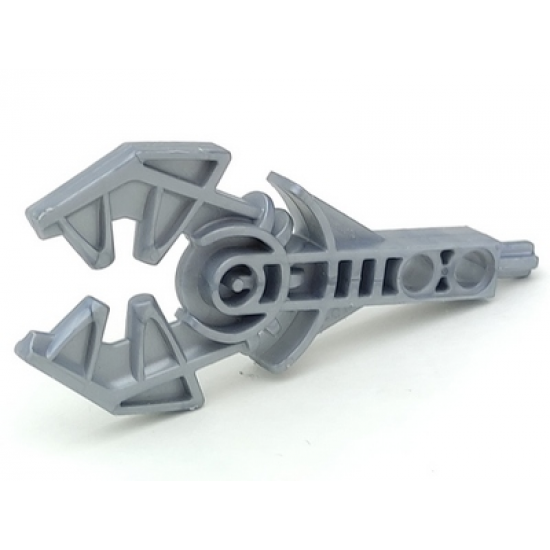 Bionicle Weapon Rahkshi Staff of Power (Vorahk)