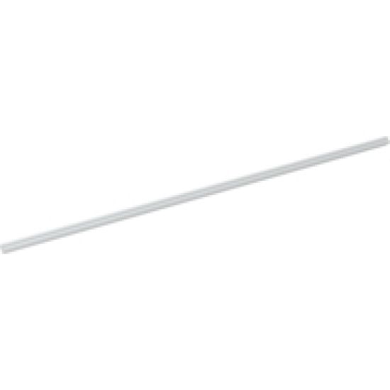 Technic, Axle 32
