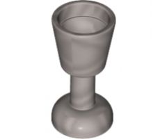 Minifigure, Utensil Goblet