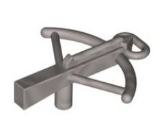 Minifigure, Weapon Crossbow