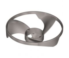 Propeller 3 Blade 13 Diameter (Ninjago Airjitzu Flyer Vortex Rotor)