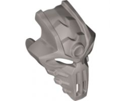 Bionicle, Kanohi Mask Skull Type 2 - narrow