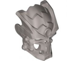 Bionicle, Kanohi Mask Skull Type 1