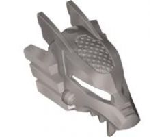 Hero Factory Mask, Wolf (Bulk)