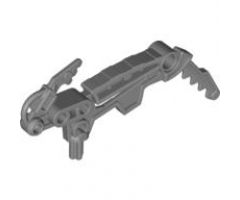 Hero Factory Weapon - Saw