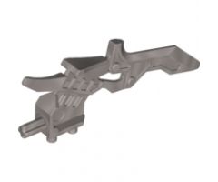 Hero Factory Weapon - Half Claw