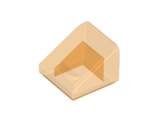 Slope 30 1 x 1 x 2/3