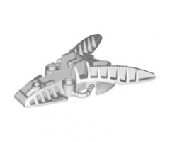 Bionicle Foot Piraka Mechanical