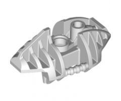 Bionicle Piraka Leg Upper Section Cover