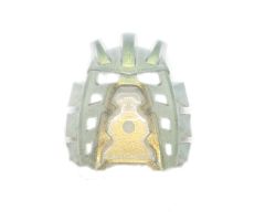 Bionicle, Kanohi Mask Avohkii