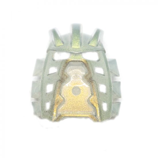 Bionicle, Kanohi Mask Avohkii