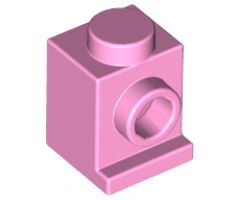 Brick, Modified 1 x 1 with Headlight