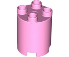 Duplo, Brick Round 2 x 2 x 2