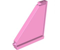 Duplo, Building Roof Support