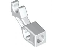 Arm Mechanical, Exo-Force / Bionicle, Thin Support