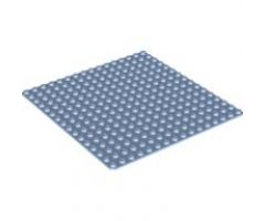 Baseplate 16 x 16