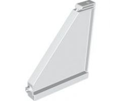 Duplo, Building Roof Support