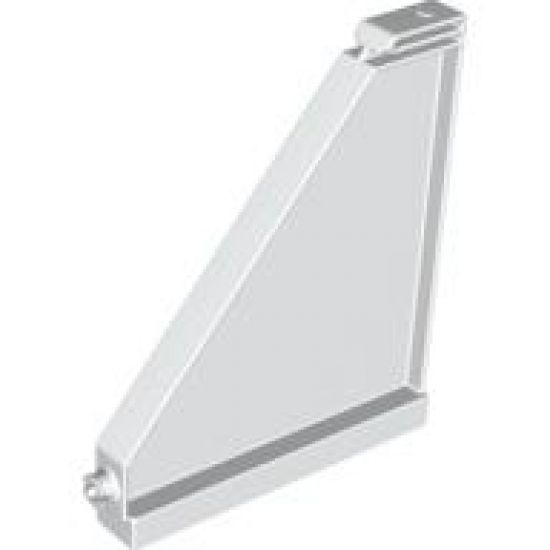 Duplo, Building Roof Support