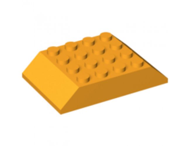 Slope 45 6 x 4 Double