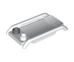 Duplo, Figure Wear & Utensil Stretcher