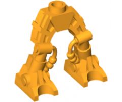 Legs Mechanical, Bionicle