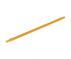 Hose, Soft Axle 19L