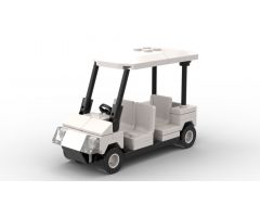 Golf Cart