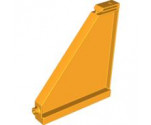 Duplo, Building Roof Support