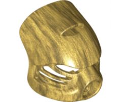 Bionicle, Kanohi Mask Hau (Stars)
