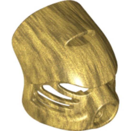 Bionicle, Kanohi Mask Hau (Stars)
