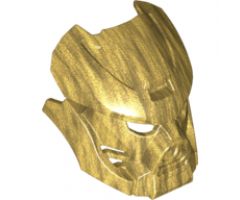 Bionicle, Kanohi Mask of Fire