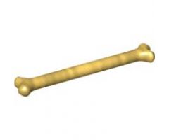 Animal, Accessory Bone Long