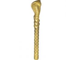 Minifigure, Utensil Pharaoh's Staff