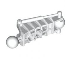 Bionicle Toa Metru Leg Lower Section