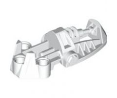 Bionicle Toa Metru Foot