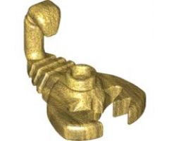 Scorpion