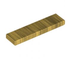 Tile 1 x 4