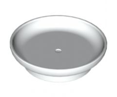 Duplo, Figure Wear & Utensil Dish