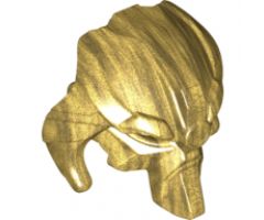 Bionicle, Kanohi Mask of Control